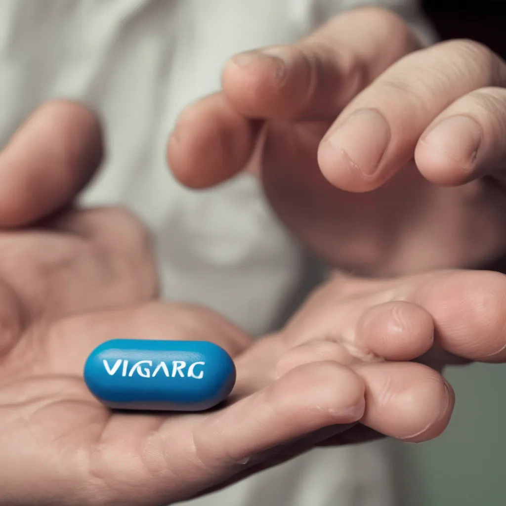 Ordonnance pour le viagra numéro 1